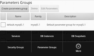Cloud Hub Ekran Görüntüsü 7