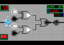 4 Schermata Schemata