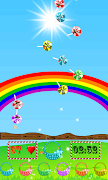 6 Schermata Candy Rescue