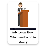 EXTEMPORE SPEECH الملصق