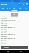 TMSO.App ภาพหน้าจอ 6