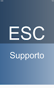 ESC Supporto syot layar 3