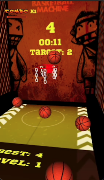Basket Machine скриншот 2