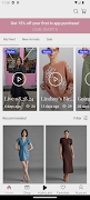Lucy Rose الملصق