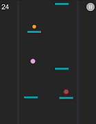 Jump Master Screenshot 7