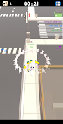 Idiot Spin Screenshot 4
