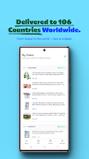 desertcart 截图 2
