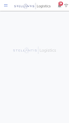 Logistics Stellantis скриншот 1