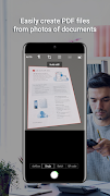 CIB doXisafe app poster