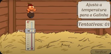 Quinta do Vale ภาพหน้าจอ 6