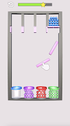 Marble and Gates screenshot 2