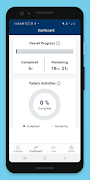 FLEX Study App скриншот 3