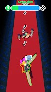 Star Bodyguard screenshot 3
