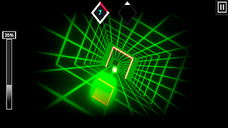 Side To Side: Darkness screenshot 6