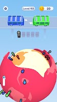1 Schermata Planet Picker