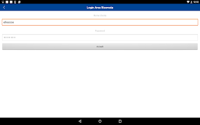 ElleEsse syot layar 1