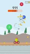 Ball Blast Ekran Görüntüsü 5