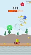 Ball Blast Screenshot 5