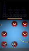 ElectricEel screenshot 2