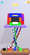 Tangle Cables Ekran Görüntüsü 4