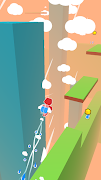 Water JetPack скриншот 7