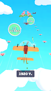 PlaneAge ภาพหน้าจอ 4