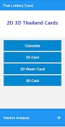 2D Card - Thai Vip gönderen