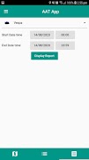 AAT App-poster