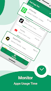 Update All Apps Phone Software capture d'écran 3
