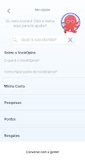 VoceOpina screenshot 3
