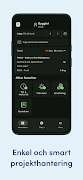 Bygglet screenshot 2