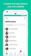 Healee MD screenshot 4