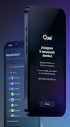 Opal Screen Time for Focus App screenshot 6