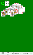 Classic Pyramid HD 截图 2