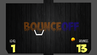 Bounce Off screenshot 4