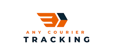 ST Courier Tracking screenshot 6