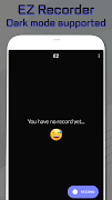 EZ: Screen Recorder screenshot 6