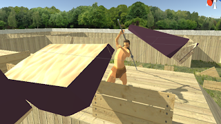 Katana Slice Screenshot 2