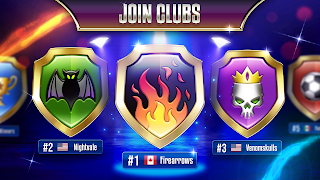 Backgammon Legends Online ảnh chụp màn hình 3