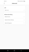 mProMiFi screenshot 4