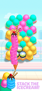 Macarons Blast ภาพหน้าจอ 5