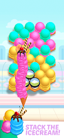 Macarons Blast screenshot 5