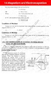 Physics XII captura de pantalla 6