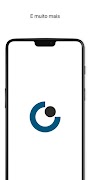 برنامه‌نما Fieldlink Mycore عکس از صفحه