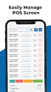 TMDSuite Quick POS & Inventory постер