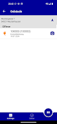 Scan 2 KEM ภาพหน้าจอ 3