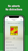 PCV theory test 2026 Kit screenshot 6