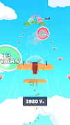 PlaneAge screenshot 5