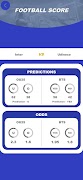 2 Schermata SmartScore