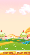 Switchle Candy Classic screenshot 1